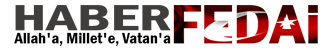 Haber Fedai